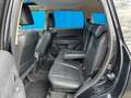 Mitsubishi Outlander ClearTec Instyle**4WD**AHK**7 SITZER** Schwarz - thumbnail 18
