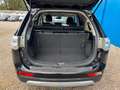 Mitsubishi Outlander ClearTec Instyle**4WD**AHK**7 SITZER** Schwarz - thumbnail 19