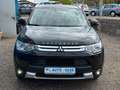 Mitsubishi Outlander ClearTec Instyle**4WD**AHK**7 SITZER** Schwarz - thumbnail 2