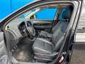 Mitsubishi Outlander ClearTec Instyle**4WD**AHK**7 SITZER** Schwarz - thumbnail 9