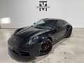 Porsche 992 CARRERA COUPE 992 Carrera Coupé 3.0i 480 PDK GTS Schwarz - thumbnail 1