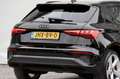 Audi A3 Sportback 45 TFSIe S-Line - 245 pk **Full Led / Pa Zwart - thumbnail 6
