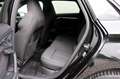 Audi A3 Sportback 45 TFSIe S-Line - 245 pk **Full Led / Pa Zwart - thumbnail 12