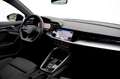 Audi A3 Sportback 45 TFSIe S-Line - 245 pk **Full Led / Pa Zwart - thumbnail 10