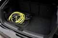 Audi A3 Sportback 45 TFSIe S-Line - 245 pk **Full Led / Pa Zwart - thumbnail 13