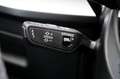 Audi A3 Sportback 45 TFSIe S-Line - 245 pk **Full Led / Pa Zwart - thumbnail 25