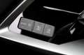 Audi A3 Sportback 45 TFSIe S-Line - 245 pk **Full Led / Pa Zwart - thumbnail 32