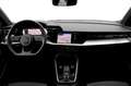 Audi A3 Sportback 45 TFSIe S-Line - 245 pk **Full Led / Pa Zwart - thumbnail 9