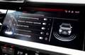 Audi A3 Sportback 45 TFSIe S-Line - 245 pk **Full Led / Pa Zwart - thumbnail 22