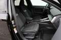 Audi A3 Sportback 45 TFSIe S-Line - 245 pk **Full Led / Pa Zwart - thumbnail 11