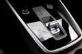 Audi A3 Sportback 45 TFSIe S-Line - 245 pk **Full Led / Pa Zwart - thumbnail 26