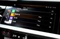 Audi A3 Sportback 45 TFSIe S-Line - 245 pk **Full Led / Pa Zwart - thumbnail 20