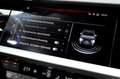 Audi A3 Sportback 45 TFSIe S-Line - 245 pk **Full Led / Pa Zwart - thumbnail 19