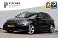 Audi A3 Sportback 45 TFSIe S-Line - 245 pk **Full Led / Pa Zwart - thumbnail 1