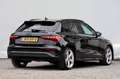 Audi A3 Sportback 45 TFSIe S-Line - 245 pk **Full Led / Pa Zwart - thumbnail 4