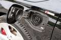 Audi A3 Sportback 45 TFSIe S-Line - 245 pk **Full Led / Pa Zwart - thumbnail 28