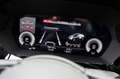 Audi A3 Sportback 45 TFSIe S-Line - 245 pk **Full Led / Pa Zwart - thumbnail 15
