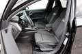 Audi A3 Sportback 45 TFSIe S-Line - 245 pk **Full Led / Pa Zwart - thumbnail 8