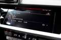 Audi A3 Sportback 45 TFSIe S-Line - 245 pk **Full Led / Pa Zwart - thumbnail 21