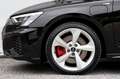 Audi A3 Sportback 45 TFSIe S-Line - 245 pk **Full Led / Pa Zwart - thumbnail 33