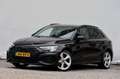 Audi A3 Sportback 45 TFSIe S-Line - 245 pk **Full Led / Pa Zwart - thumbnail 2