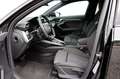 Audi A3 Sportback 45 TFSIe S-Line - 245 pk **Full Led / Pa Zwart - thumbnail 7