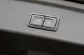Audi A3 Sportback 45 TFSIe S-Line - 245 pk **Full Led / Pa Zwart - thumbnail 23