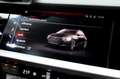 Audi A3 Sportback 45 TFSIe S-Line - 245 pk **Full Led / Pa Zwart - thumbnail 18