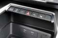 Audi A3 Sportback 45 TFSIe S-Line - 245 pk **Full Led / Pa Zwart - thumbnail 27