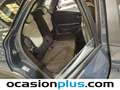 Renault Captur TCe Energy Intens 66kW Azul - thumbnail 14