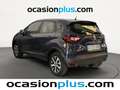 Renault Captur TCe Energy Intens 66kW Azul - thumbnail 3
