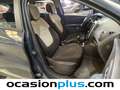Renault Captur TCe Energy Intens 66kW Azul - thumbnail 15