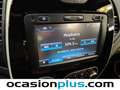 Renault Captur TCe Energy Intens 66kW Azul - thumbnail 28