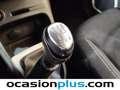 Renault Captur TCe Energy Intens 66kW Azul - thumbnail 5