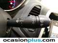 Renault Captur TCe Energy Intens 66kW Azul - thumbnail 23