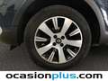 Renault Captur TCe Energy Intens 66kW Azul - thumbnail 31