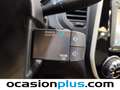 Renault Captur TCe Energy Intens 66kW Azul - thumbnail 24
