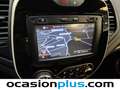 Renault Captur TCe Energy Intens 66kW Azul - thumbnail 6