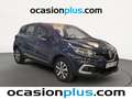 Renault Captur TCe Energy Intens 66kW Azul - thumbnail 2