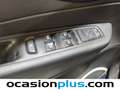 Renault Captur TCe Energy Intens 66kW Azul - thumbnail 29