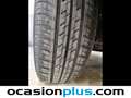 Renault Captur TCe Energy Intens 66kW Azul - thumbnail 30