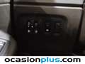 Renault Captur TCe Energy Intens 66kW Azul - thumbnail 19