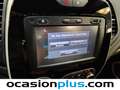 Renault Captur TCe Energy Intens 66kW Azul - thumbnail 27