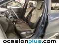 Renault Captur TCe Energy Intens 66kW Azul - thumbnail 9