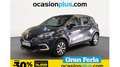Renault Captur TCe Energy Intens 66kW Azul - thumbnail 1