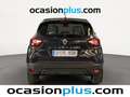 Renault Captur TCe Energy Intens 66kW Azul - thumbnail 12