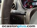 Renault Captur TCe Energy Intens 66kW Azul - thumbnail 20