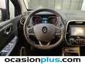 Renault Captur TCe Energy Intens 66kW Azul - thumbnail 17