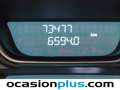 Renault Captur TCe Energy Intens 66kW Azul - thumbnail 8