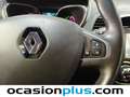 Renault Captur TCe Energy Intens 66kW Azul - thumbnail 22